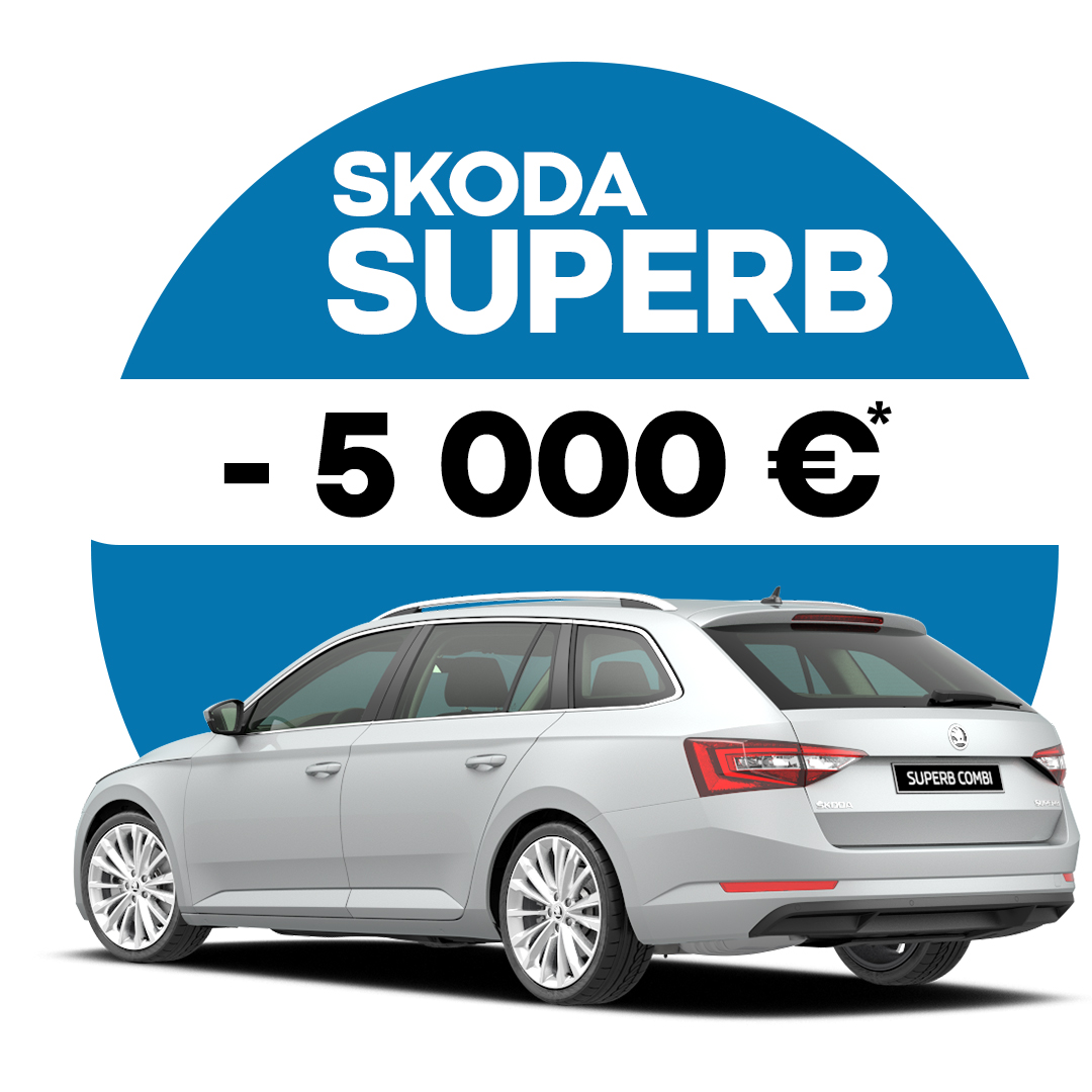 offres_skoda_superb